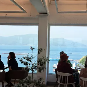 카페 과르네리 리뷰 사진