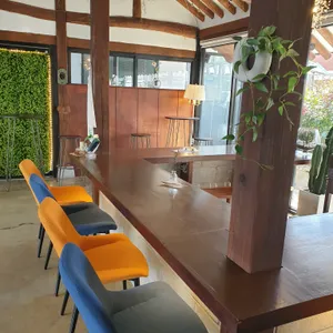 카페 하이 리뷰 사진
