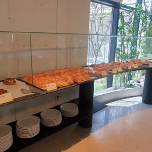 카페 온더힐 사진