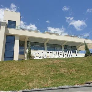카페 온더힐 리뷰 사진