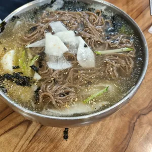 금파돈까스 사진