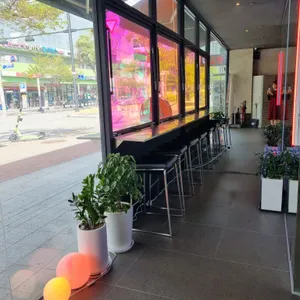 드백 리뷰 사진