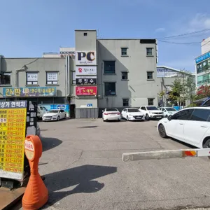 드백 리뷰 사진