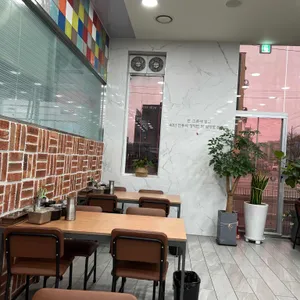 영동설렁탕 리뷰 사진