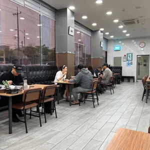 영동설렁탕 리뷰 사진