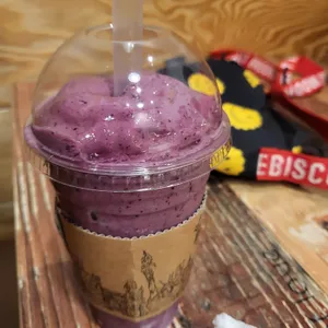카페앙 루아롱 사진