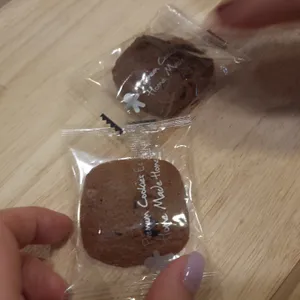 카페앙 루아롱 사진