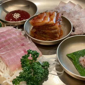 궁 사진