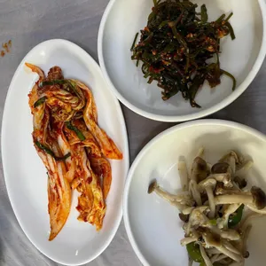 신명횟집 리뷰 사진