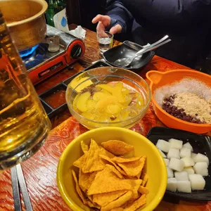 신사호프 사진