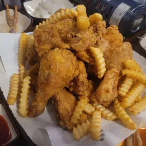 다산포차 사진