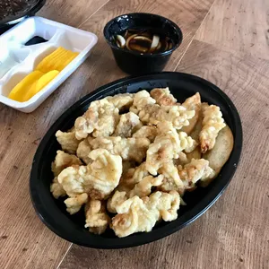 천안문 사진