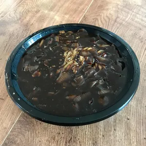 천안문 리뷰 사진