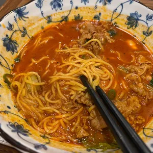 쇼군 사진