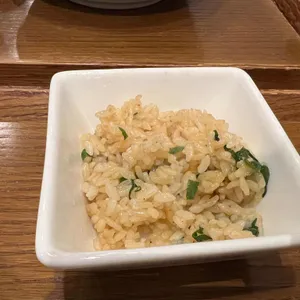 쇼군 사진