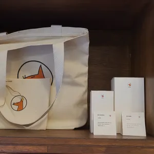 센잇 리뷰 사진