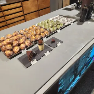 앤트러사이트 리뷰 사진