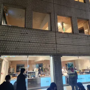 앤트러사이트 리뷰 사진