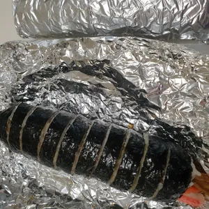 생생김밥 사진