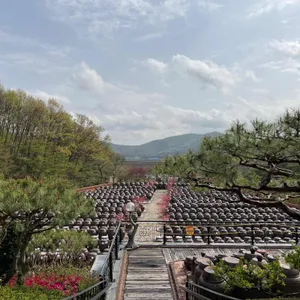 뒤웅박고을 리뷰 사진