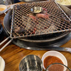 끼로끼로부엉이 대표 사진