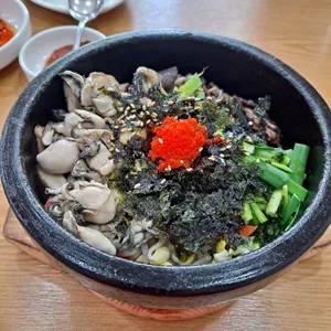 굴세상 사진