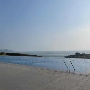 라메르 리뷰 사진