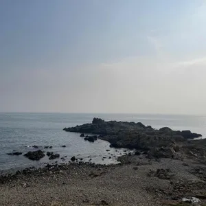 라메르 리뷰 사진