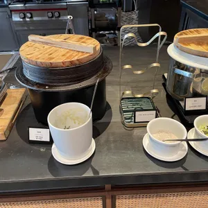 라메르 리뷰 사진