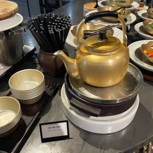 라메르 리뷰 사진