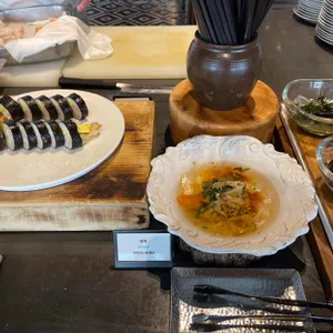 라메르 리뷰 사진