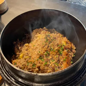 라메르 리뷰 사진