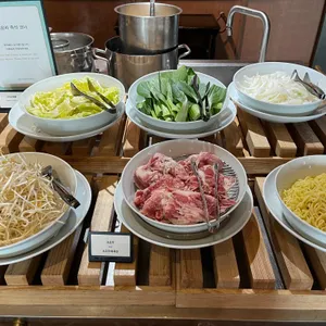 라메르 사진
