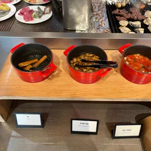 라메르 리뷰 사진