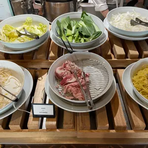 라메르 리뷰 사진