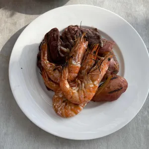 라메르 리뷰 사진