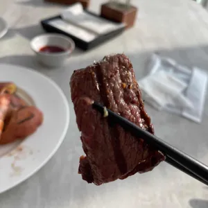 라메르 리뷰 사진