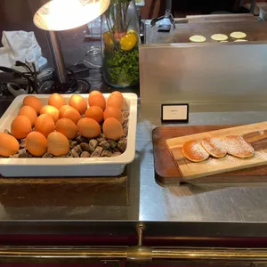라메르 사진