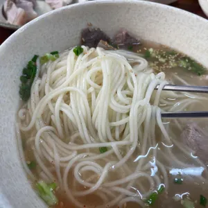 장수물식당 리뷰 사진