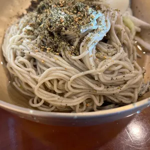 제주순메밀막국수 리뷰 사진