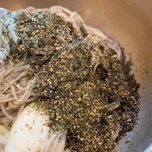 제주순메밀막국수 리뷰 사진