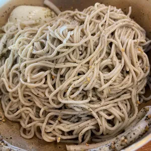 제주순메밀막국수 리뷰 사진