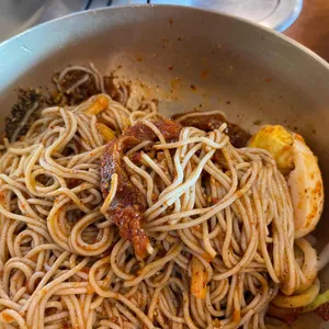 제주순메밀막국수 리뷰 사진