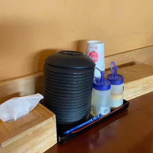 제주순메밀막국수 리뷰 사진