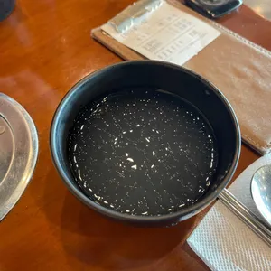 제주순메밀막국수 리뷰 사진