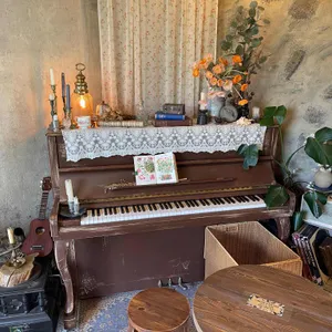 카페 귤꽃다락 리뷰 사진