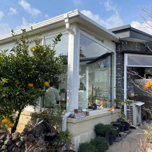 카페 귤꽃다락 리뷰 사진