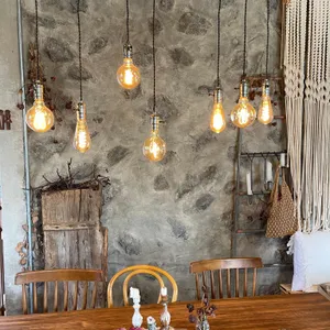 카페 귤꽃다락 리뷰 사진