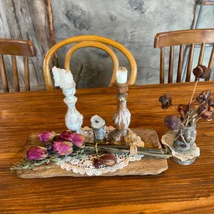 카페 귤꽃다락 리뷰 사진