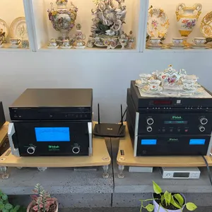 마노르블랑 리뷰 사진